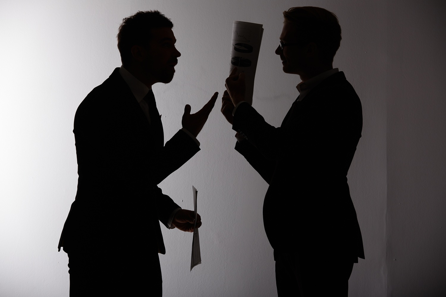business dispute lawyer nj