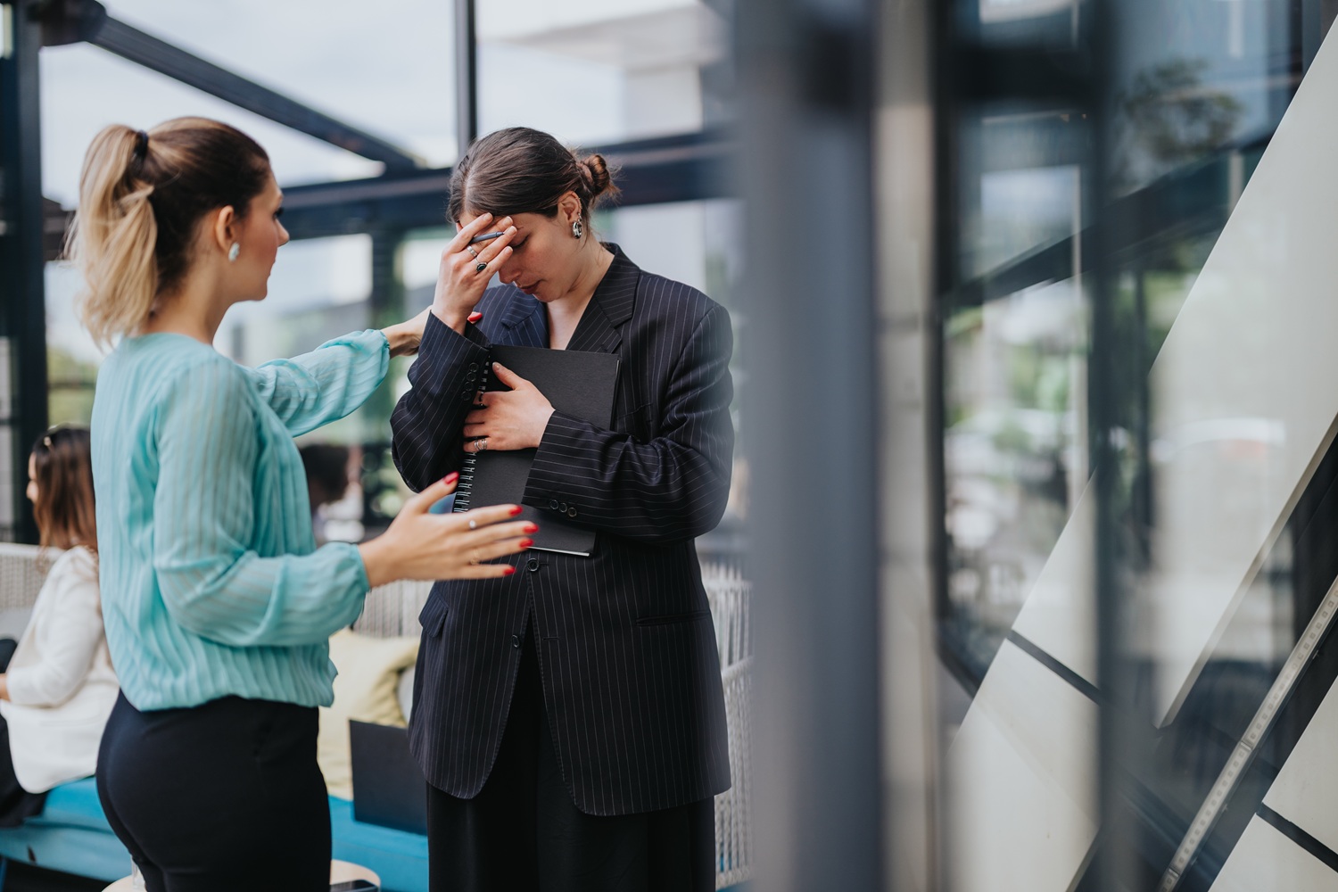 employment lawyer nj