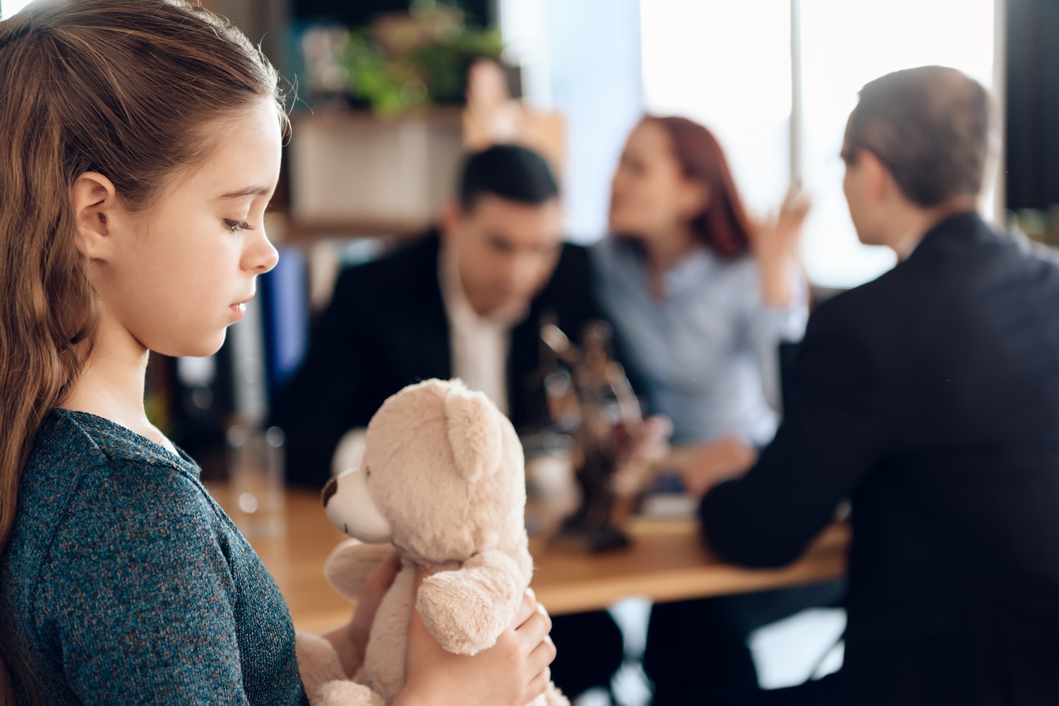 family law attorney nj