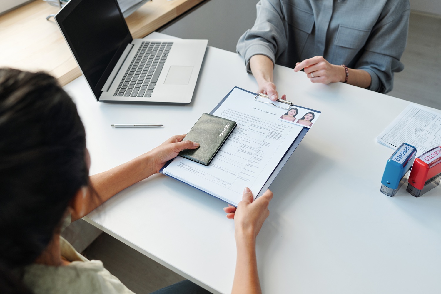 immigration attorney nj
