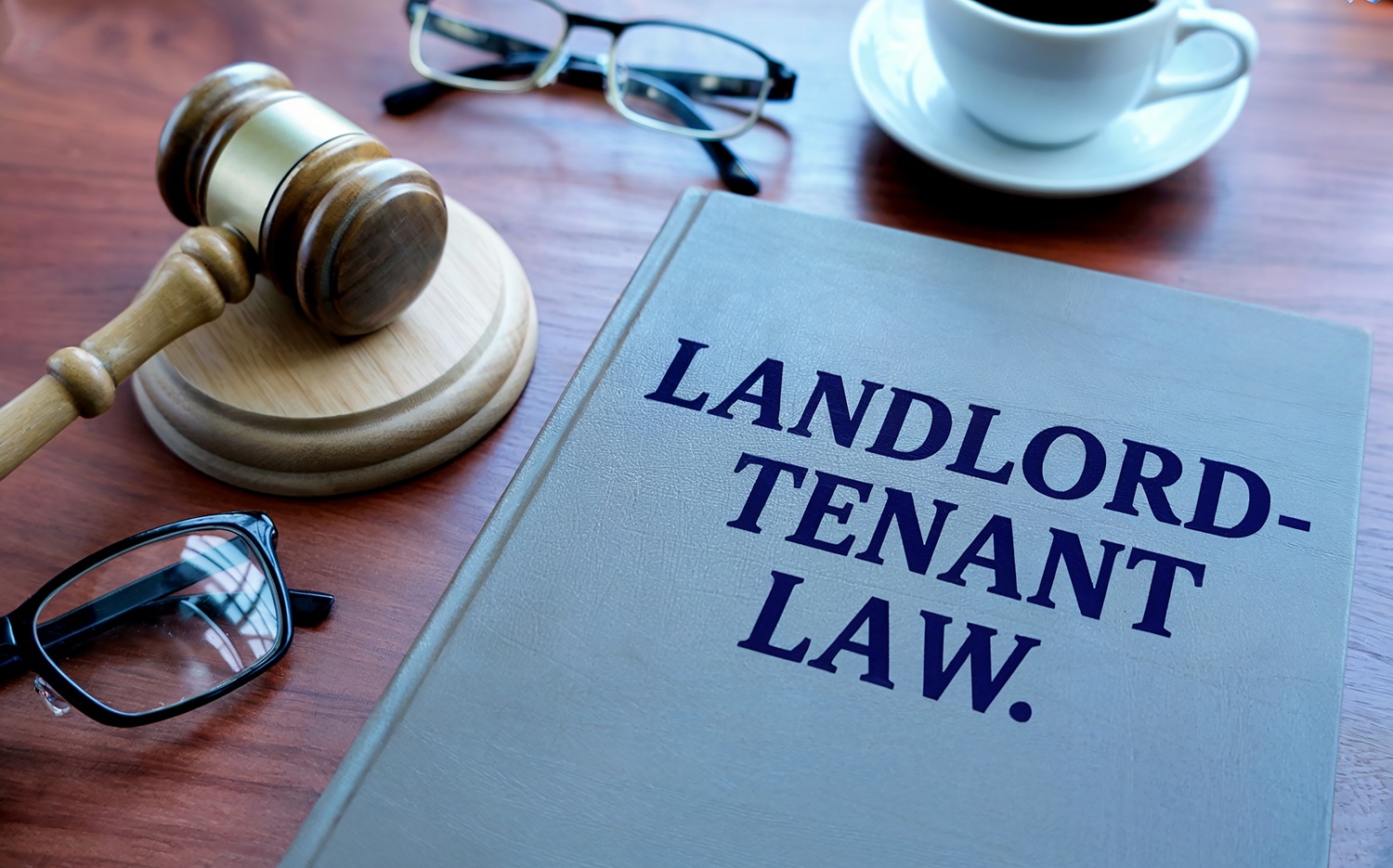 landlord tenant lawyer nj