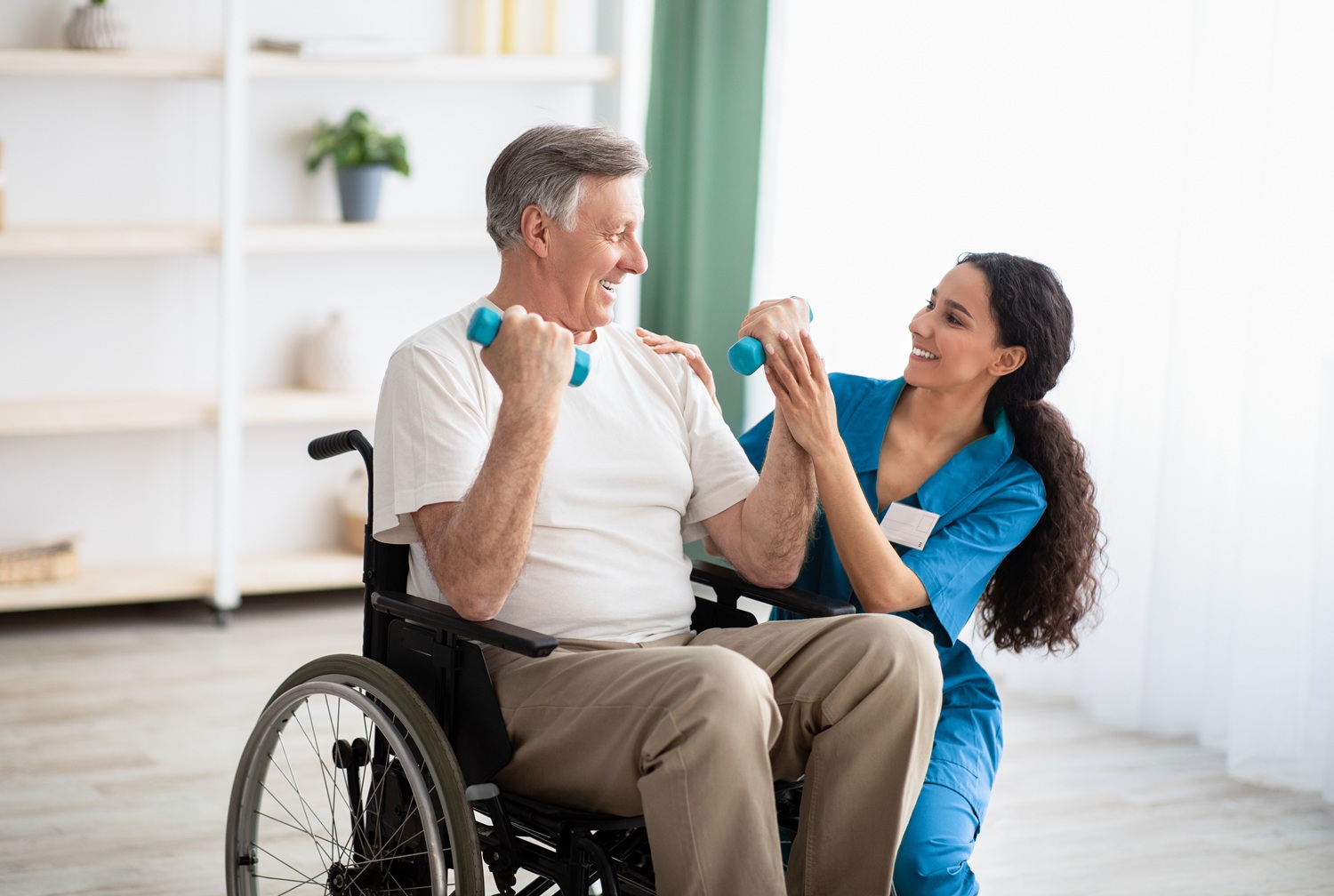 personal injury law firm nj