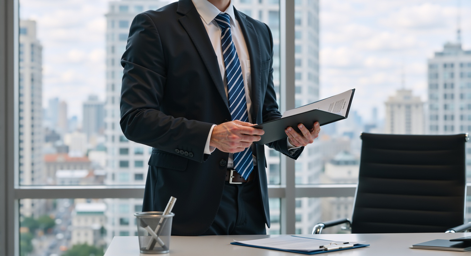personal injury lawyers