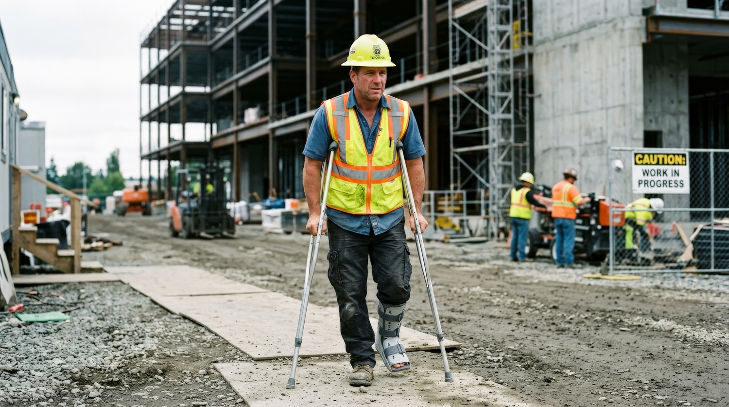 workers compensation lawyer nj